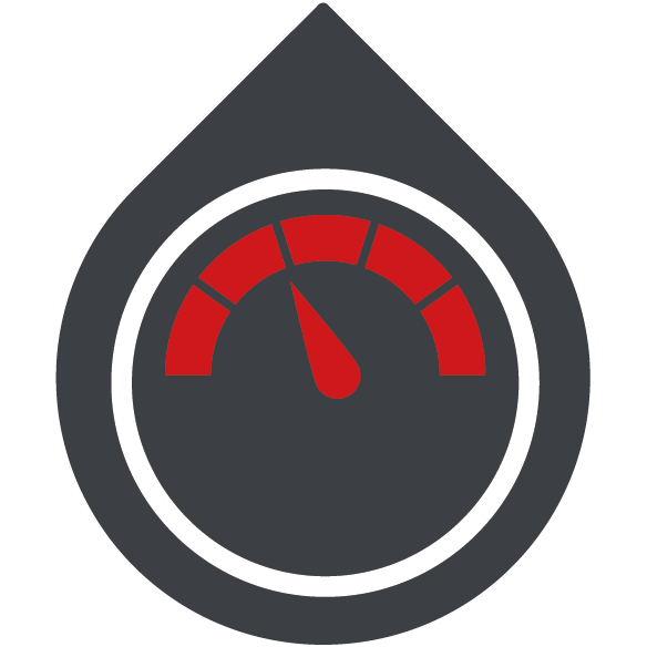 מתאים ללחץ נמוך