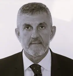 רוברטו ז'וליאן
