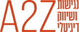 logo_a2z-11.png